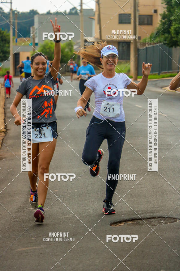Buy your photos of the event 71 Corrida So Silvestre de Jaboticabal on Fotop