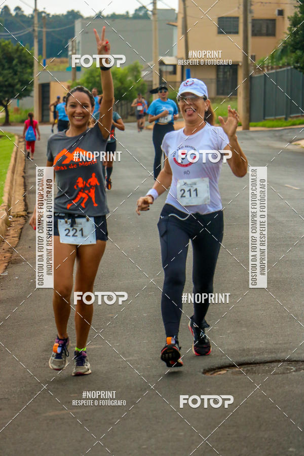 Buy your photos of the event 71 Corrida So Silvestre de Jaboticabal on Fotop