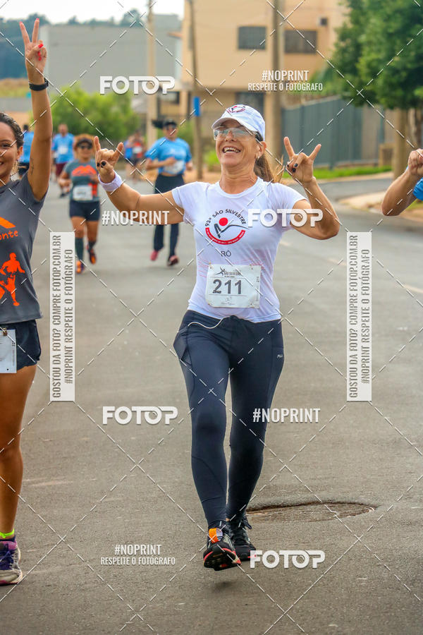 Buy your photos of the event 71 Corrida So Silvestre de Jaboticabal on Fotop
