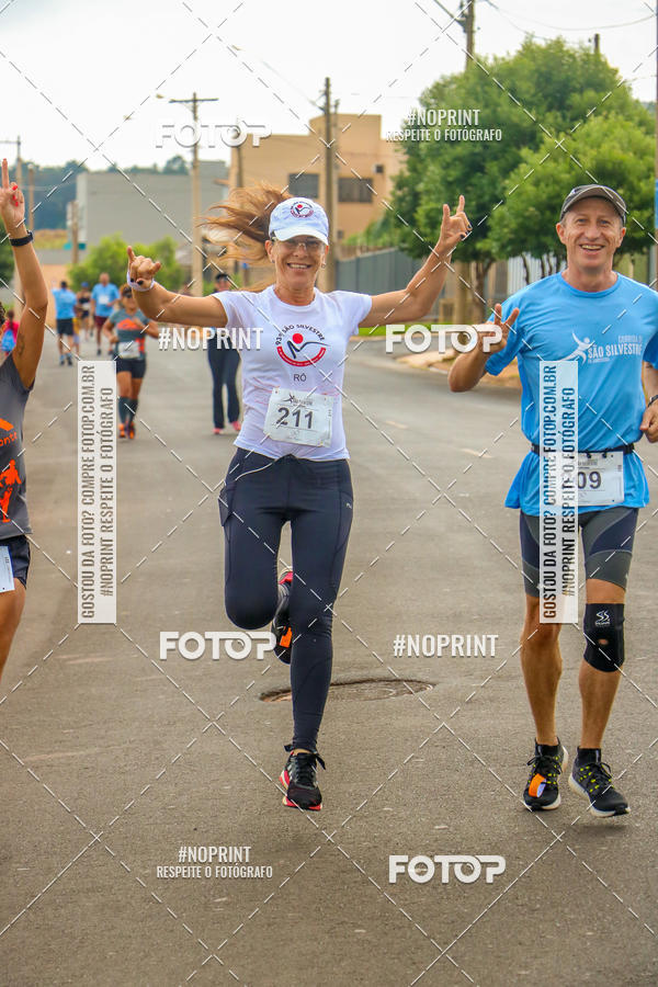 Buy your photos of the event 71 Corrida So Silvestre de Jaboticabal on Fotop