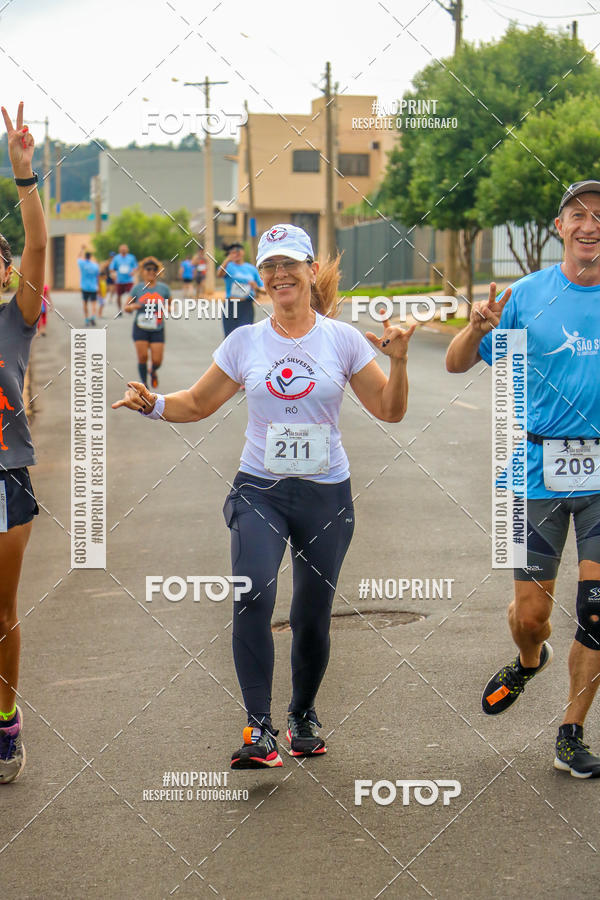 Buy your photos of the event 71 Corrida So Silvestre de Jaboticabal on Fotop