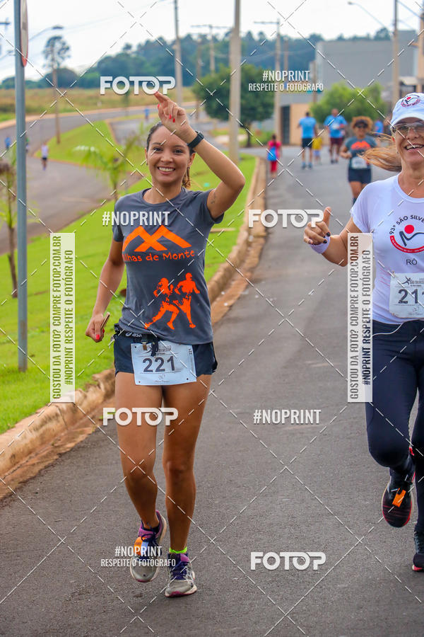 Buy your photos of the event 71 Corrida So Silvestre de Jaboticabal on Fotop