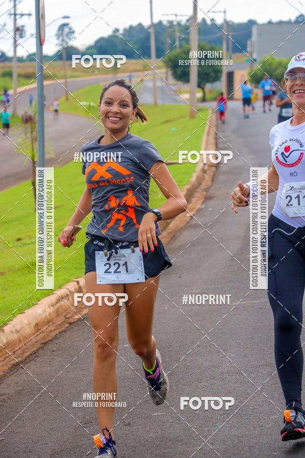 Buy your photos of the event 71 Corrida So Silvestre de Jaboticabal on Fotop