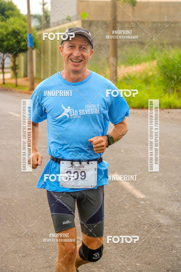 Buy your photos of the event 71 Corrida So Silvestre de Jaboticabal on Fotop