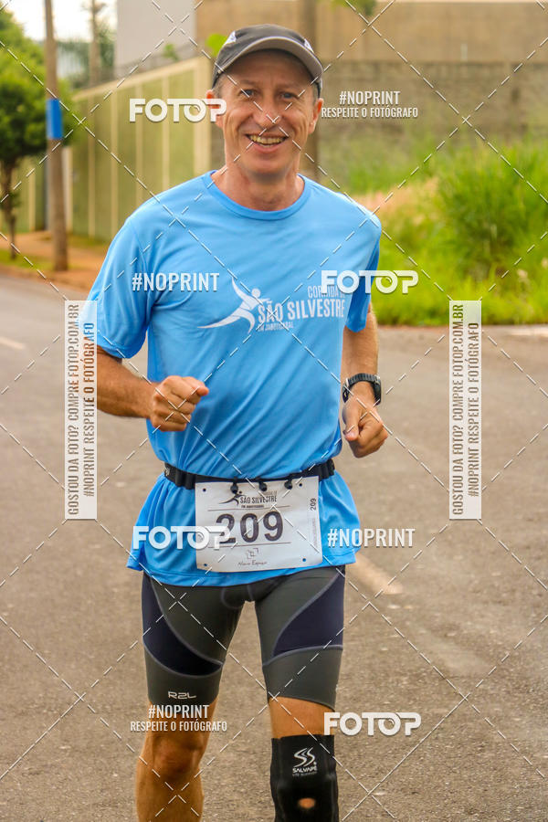 Buy your photos of the event 71 Corrida So Silvestre de Jaboticabal on Fotop