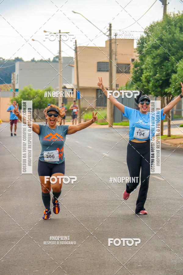 Buy your photos of the event 71 Corrida So Silvestre de Jaboticabal on Fotop