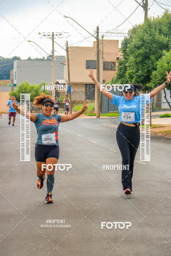 Buy your photos of the event 71 Corrida So Silvestre de Jaboticabal on Fotop