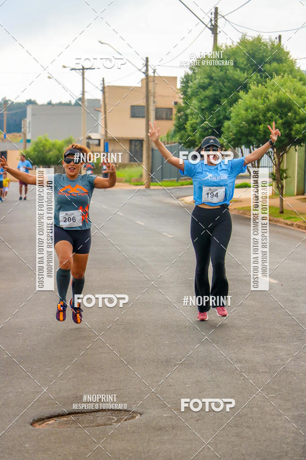Buy your photos of the event 71 Corrida So Silvestre de Jaboticabal on Fotop