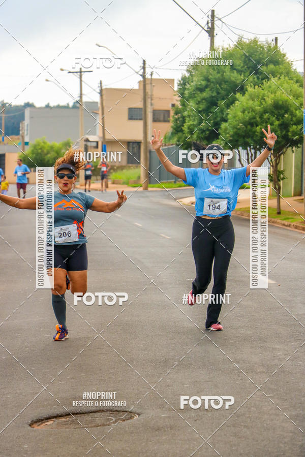 Buy your photos of the event 71 Corrida So Silvestre de Jaboticabal on Fotop