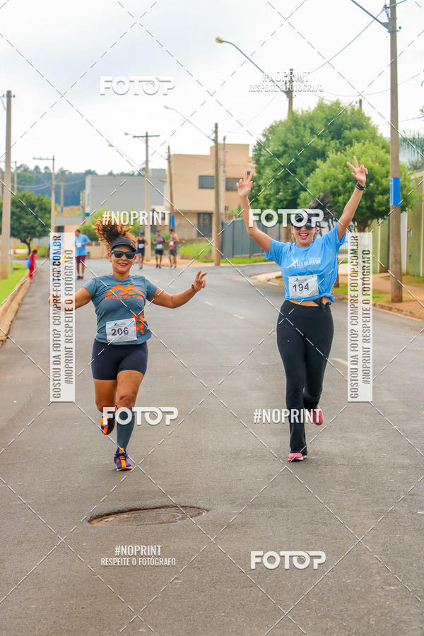 Buy your photos of the event 71 Corrida So Silvestre de Jaboticabal on Fotop