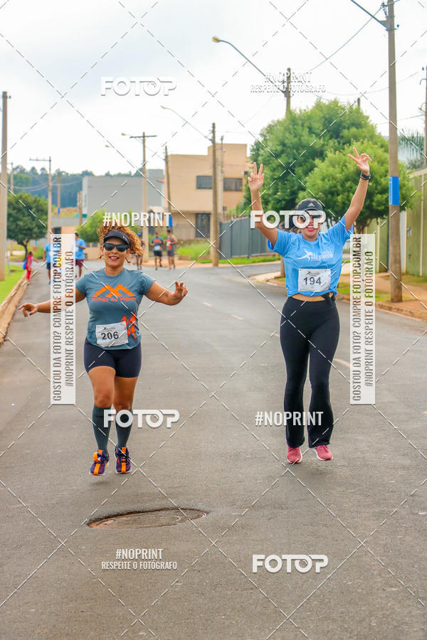 Buy your photos of the event 71 Corrida So Silvestre de Jaboticabal on Fotop