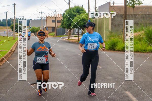 Buy your photos of the event 71 Corrida So Silvestre de Jaboticabal on Fotop
