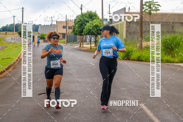 Buy your photos of the event 71 Corrida So Silvestre de Jaboticabal on Fotop
