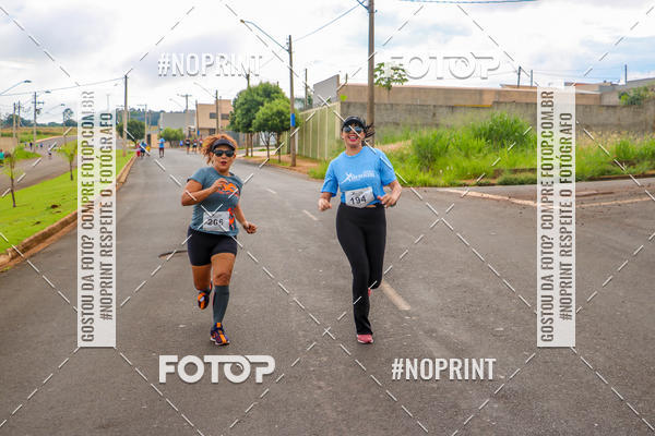 Buy your photos of the event 71 Corrida So Silvestre de Jaboticabal on Fotop