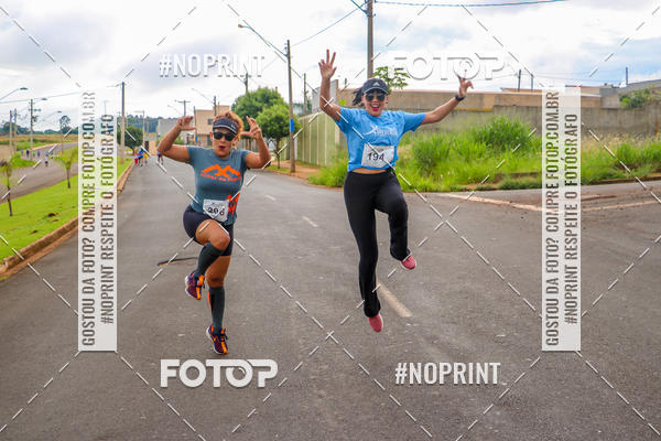 Buy your photos of the event 71 Corrida So Silvestre de Jaboticabal on Fotop