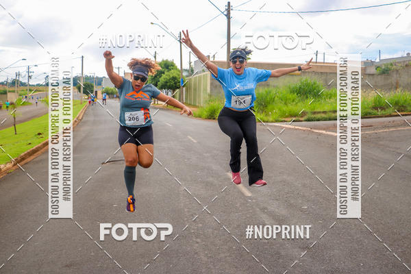 Buy your photos of the event 71 Corrida So Silvestre de Jaboticabal on Fotop
