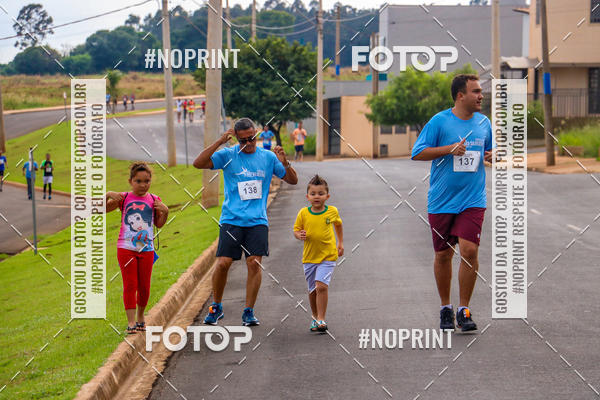Buy your photos of the event 71 Corrida So Silvestre de Jaboticabal on Fotop