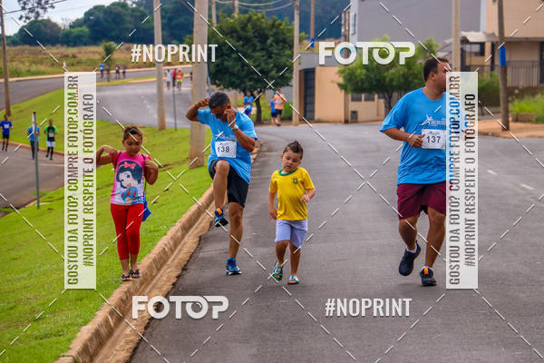Buy your photos of the event 71 Corrida So Silvestre de Jaboticabal on Fotop