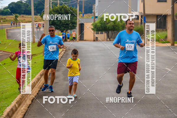 Buy your photos of the event 71 Corrida So Silvestre de Jaboticabal on Fotop