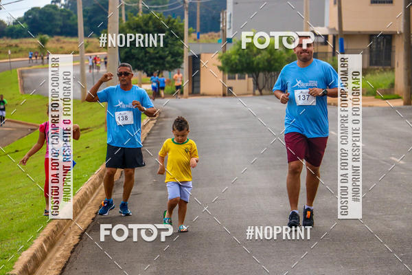 Buy your photos of the event 71 Corrida So Silvestre de Jaboticabal on Fotop
