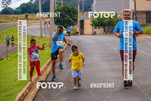 Buy your photos of the event 71 Corrida So Silvestre de Jaboticabal on Fotop