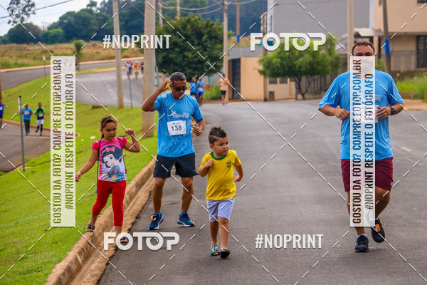 Buy your photos of the event 71 Corrida So Silvestre de Jaboticabal on Fotop