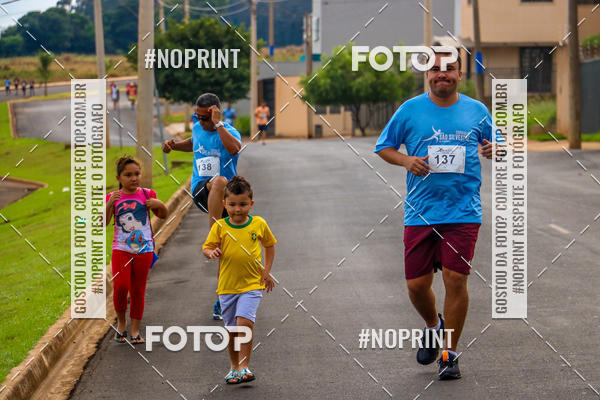 Buy your photos of the event 71 Corrida So Silvestre de Jaboticabal on Fotop