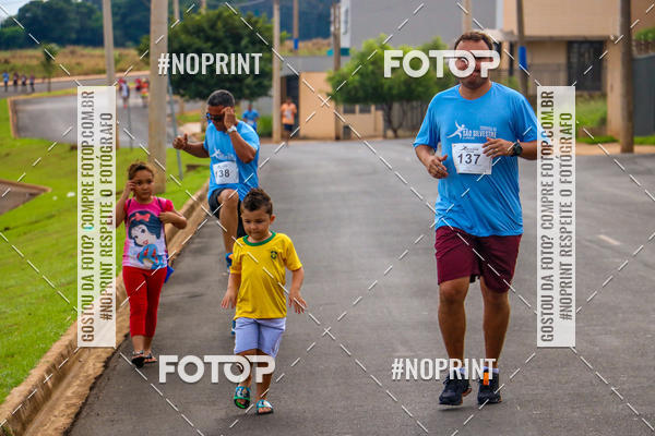 Buy your photos of the event 71 Corrida So Silvestre de Jaboticabal on Fotop