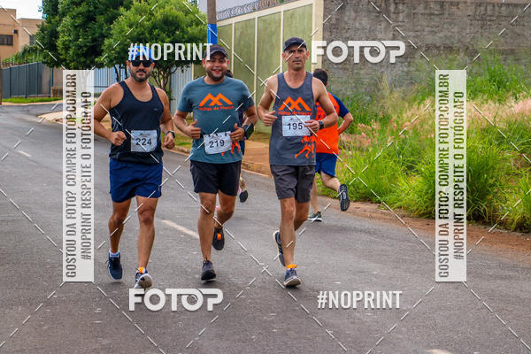 Buy your photos of the event 71 Corrida So Silvestre de Jaboticabal on Fotop
