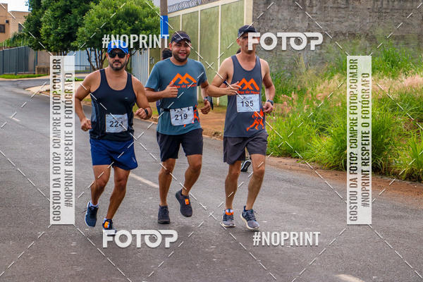 Buy your photos of the event 71 Corrida So Silvestre de Jaboticabal on Fotop
