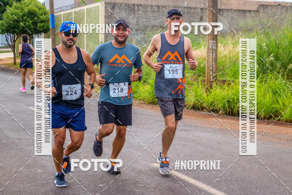 Buy your photos of the event 71 Corrida So Silvestre de Jaboticabal on Fotop