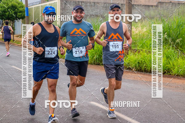 Buy your photos of the event 71 Corrida So Silvestre de Jaboticabal on Fotop