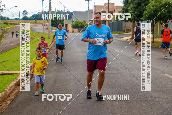 Buy your photos of the event 71 Corrida So Silvestre de Jaboticabal on Fotop