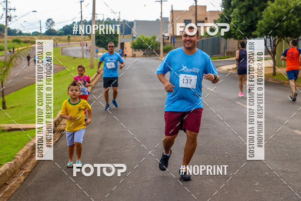 Buy your photos of the event 71 Corrida So Silvestre de Jaboticabal on Fotop