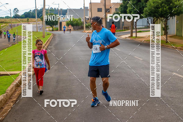 Buy your photos of the event 71 Corrida So Silvestre de Jaboticabal on Fotop