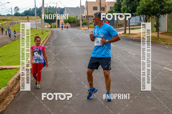 Buy your photos of the event 71 Corrida So Silvestre de Jaboticabal on Fotop