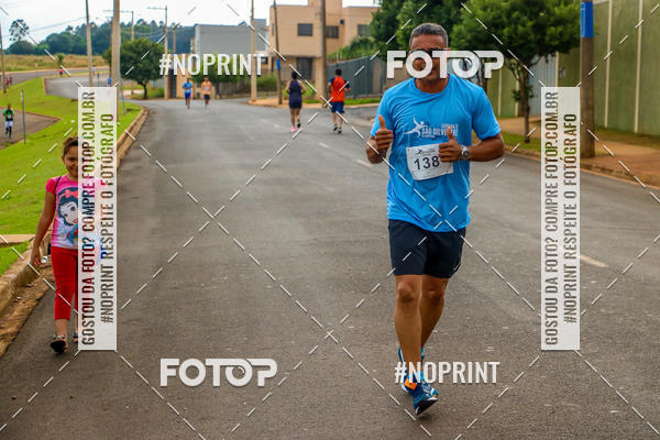 Buy your photos of the event 71 Corrida So Silvestre de Jaboticabal on Fotop