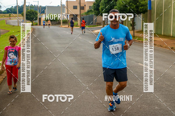 Buy your photos of the event 71 Corrida So Silvestre de Jaboticabal on Fotop