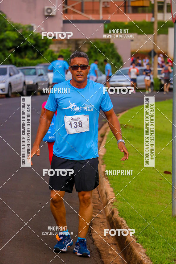 Buy your photos of the event 71 Corrida So Silvestre de Jaboticabal on Fotop