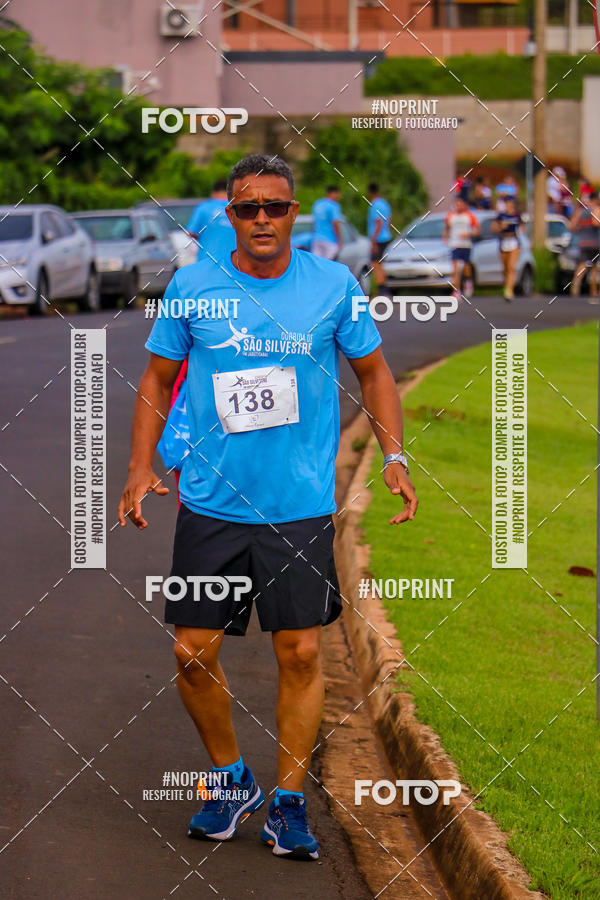 Buy your photos of the event 71 Corrida So Silvestre de Jaboticabal on Fotop