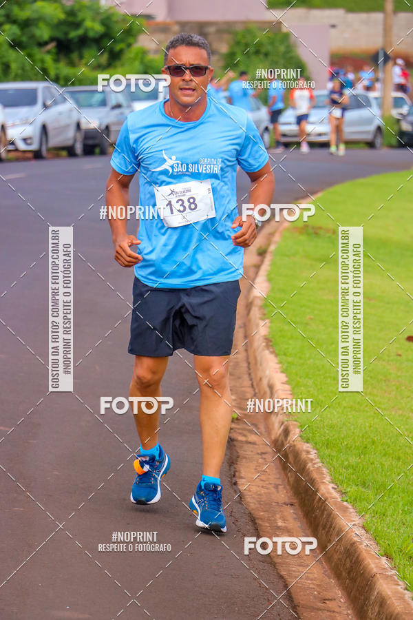 Buy your photos of the event 71 Corrida So Silvestre de Jaboticabal on Fotop