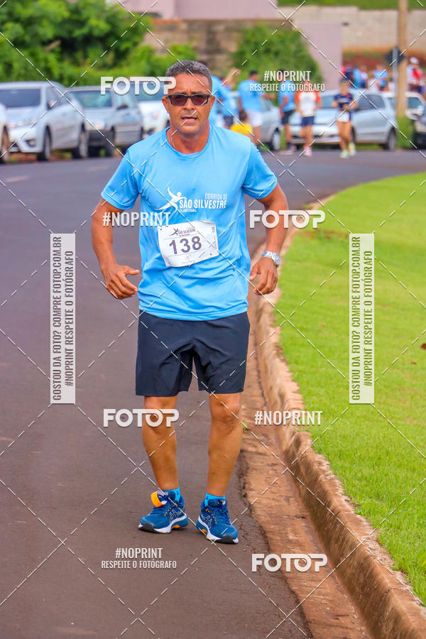 Buy your photos of the event 71 Corrida So Silvestre de Jaboticabal on Fotop