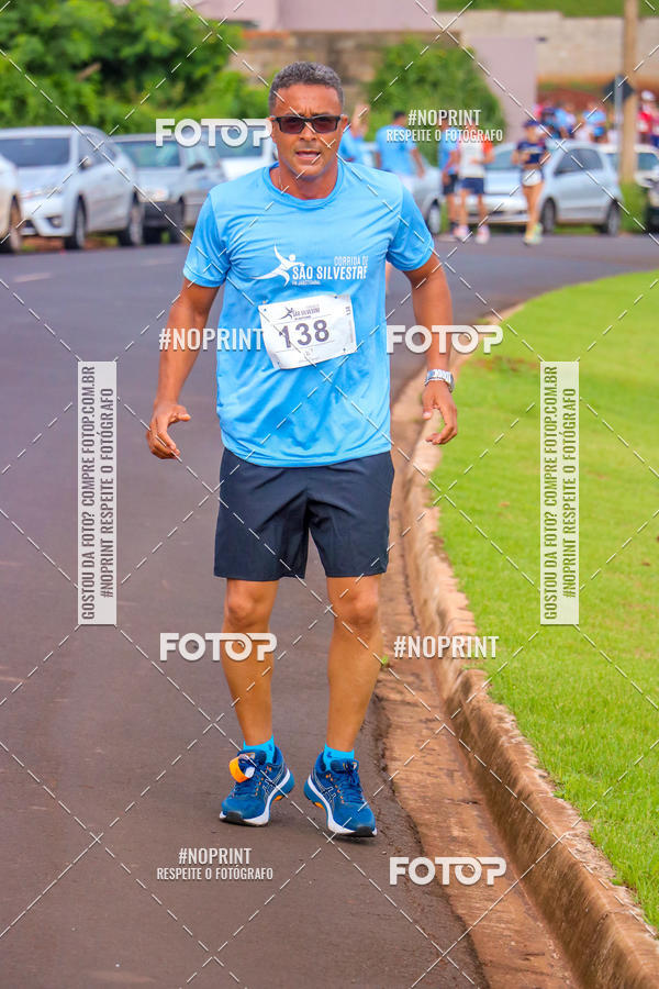 Buy your photos of the event 71 Corrida So Silvestre de Jaboticabal on Fotop