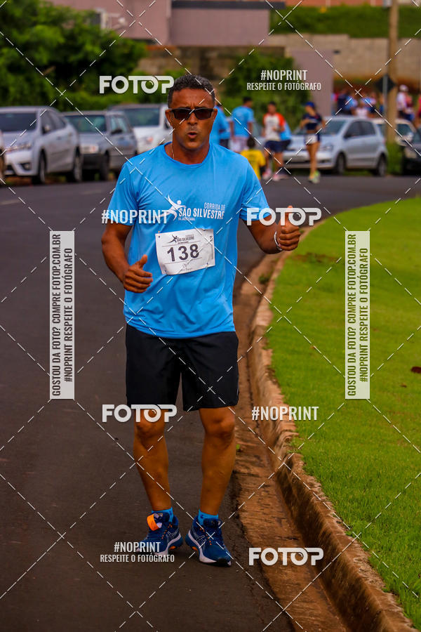 Buy your photos of the event 71 Corrida So Silvestre de Jaboticabal on Fotop