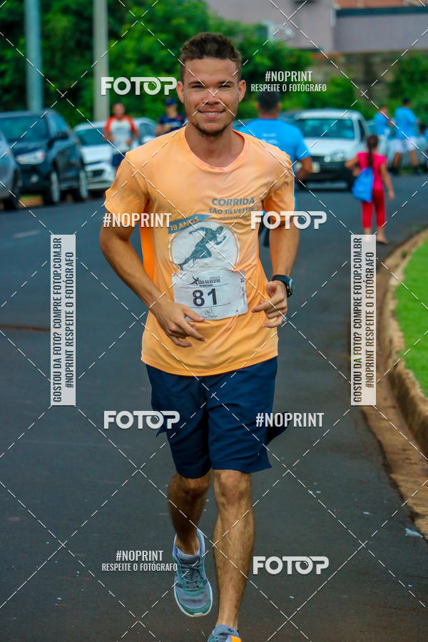 Buy your photos of the event 71 Corrida So Silvestre de Jaboticabal on Fotop