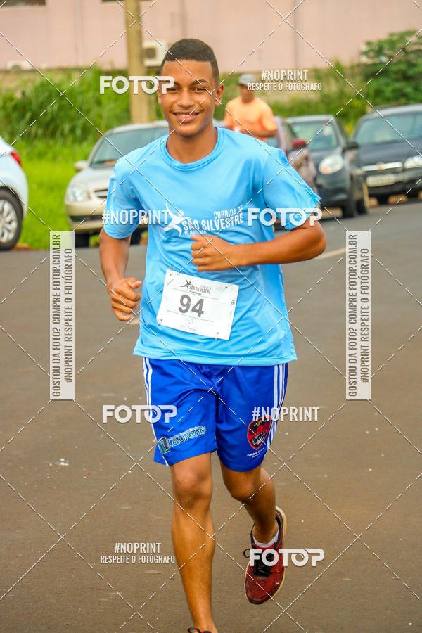 Buy your photos of the event 71 Corrida So Silvestre de Jaboticabal on Fotop