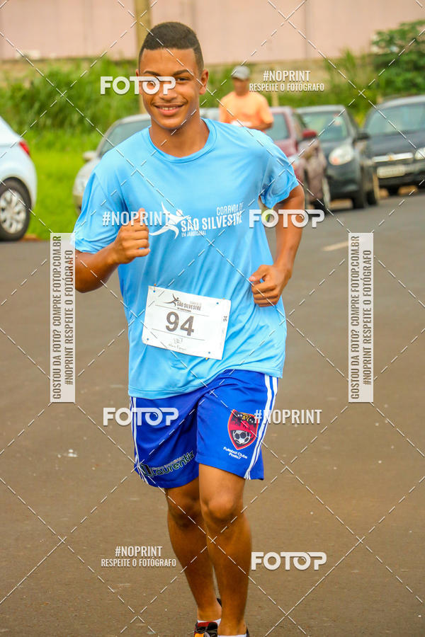 Buy your photos of the event 71 Corrida So Silvestre de Jaboticabal on Fotop