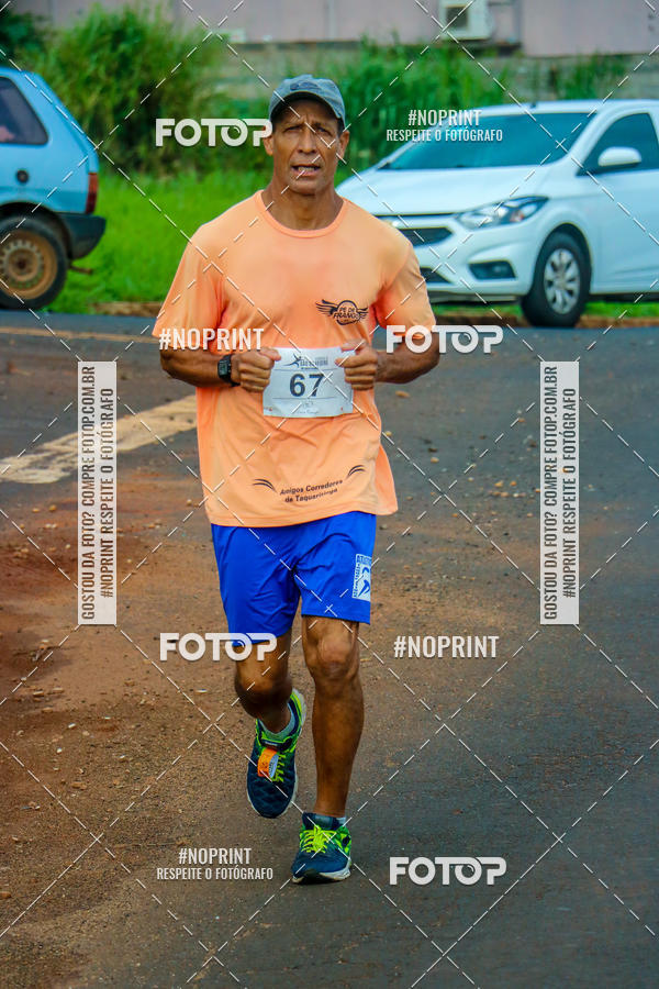 Buy your photos of the event 71 Corrida So Silvestre de Jaboticabal on Fotop