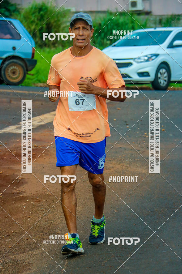 Buy your photos of the event 71 Corrida So Silvestre de Jaboticabal on Fotop