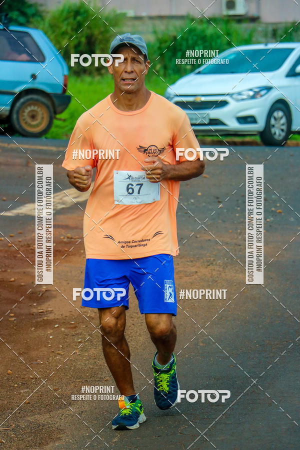 Buy your photos of the event 71 Corrida So Silvestre de Jaboticabal on Fotop